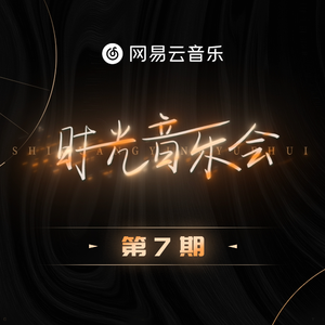 雷影大战纲手漫画免费阅读全集
