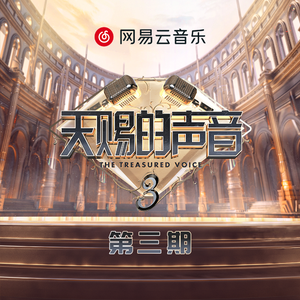 雷影大战纲手漫画免费阅读全集
