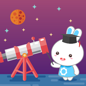 雷影大战纲手漫画免费阅读全集
