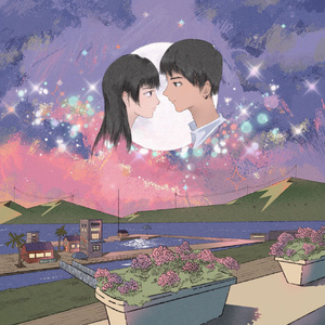 雷影大战纲手漫画免费阅读全集
