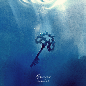 雷影大战纲手漫画免费阅读全集
