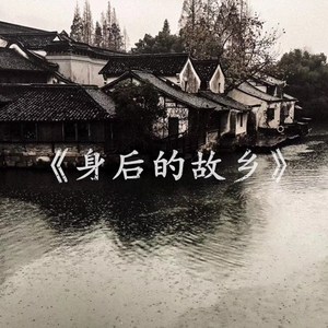 雷影大战纲手漫画免费阅读全集
