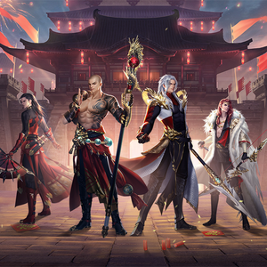 雷影大战纲手漫画免费阅读全集
