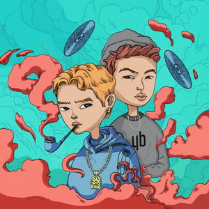 雷影大战纲手漫画免费阅读全集
