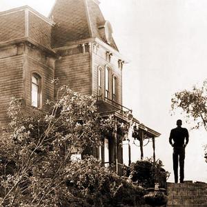 雷影大战纲手漫画免费阅读全集
