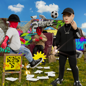 雷影大战纲手漫画免费阅读全集
