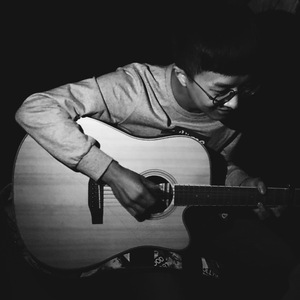 雷影大战纲手漫画免费阅读全集
