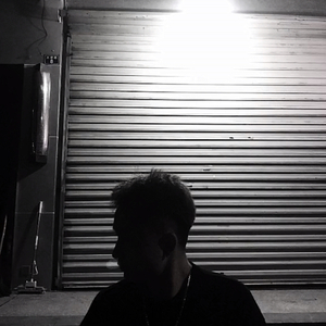 雷影大战纲手漫画免费阅读全集
