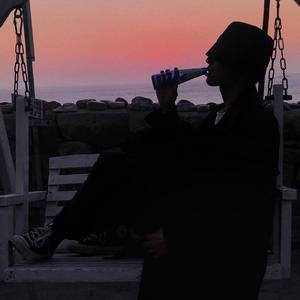 雷影大战纲手漫画免费阅读全集
