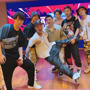 雷影大战纲手漫画免费阅读全集
