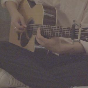 雷影大战纲手漫画免费阅读全集
