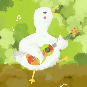 雷影大战纲手漫画免费阅读全集
